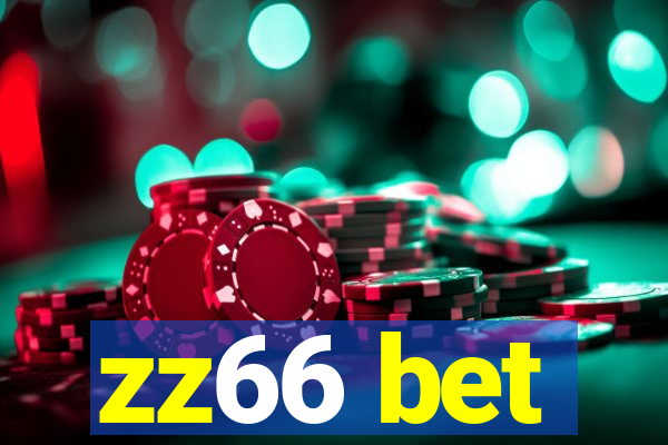 zz66 bet